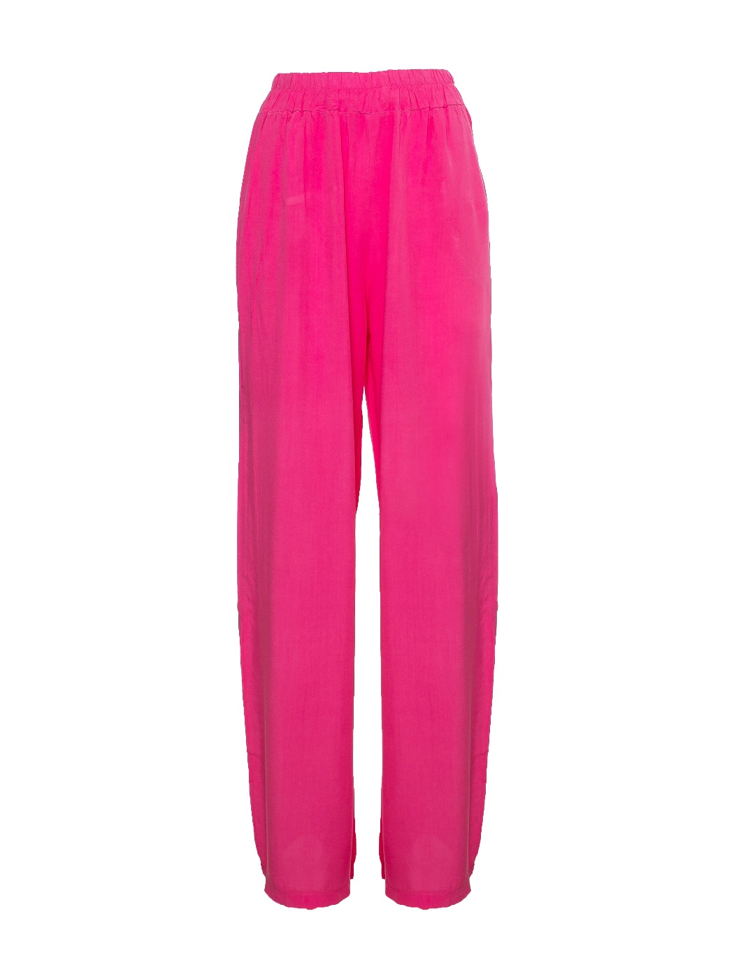  - FUXIA